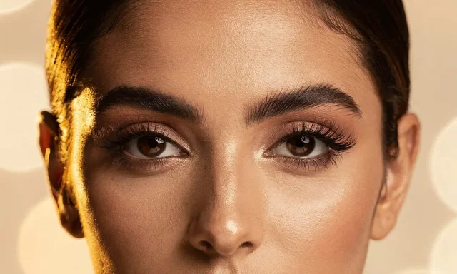 韓國眼部重修手術