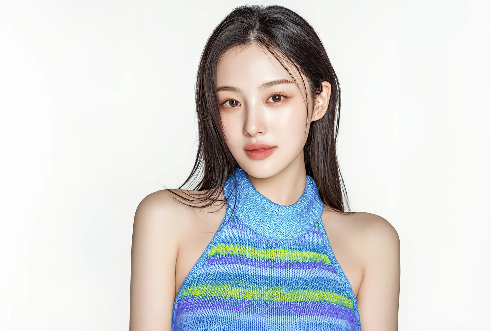 韓國 Accento 皮秒雷射