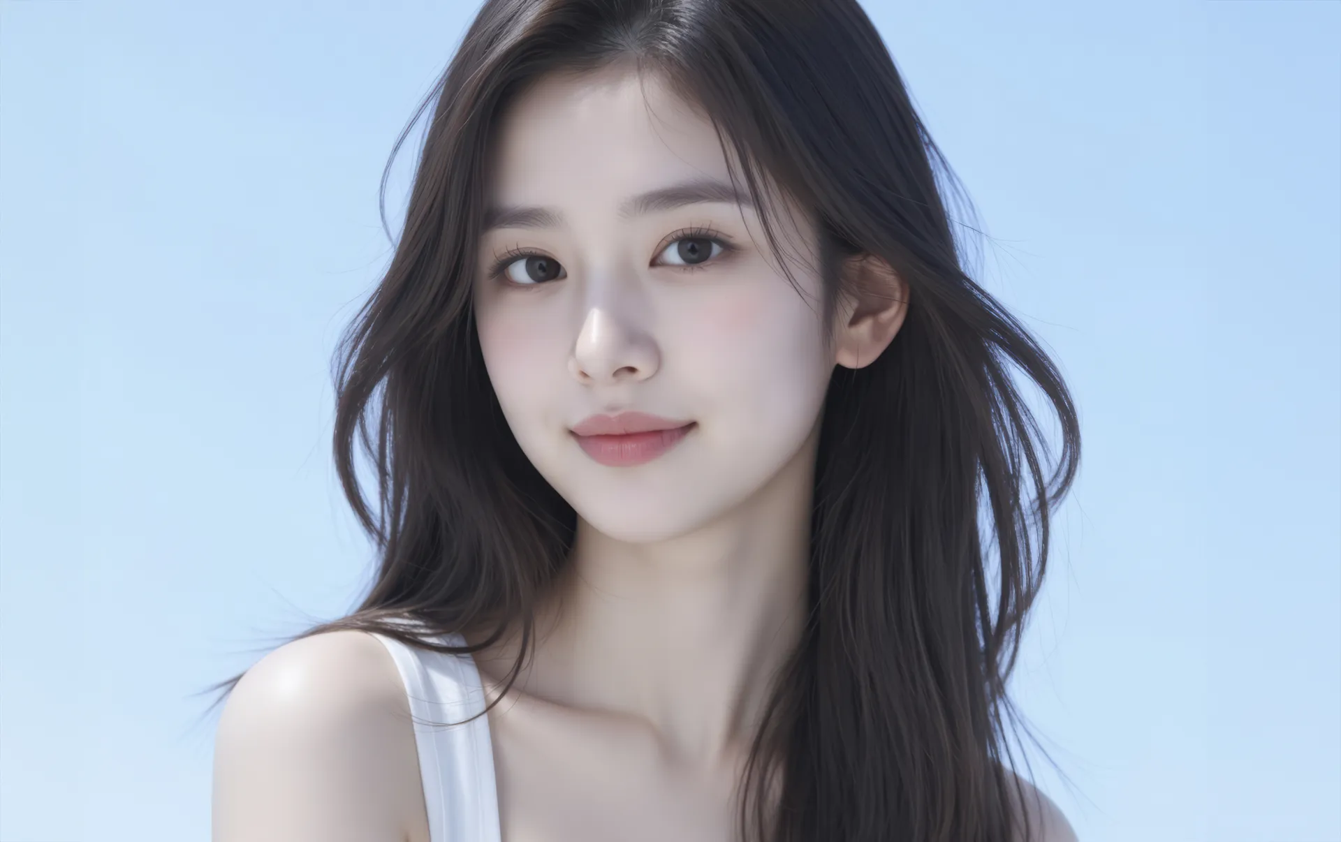 韓國外泌體皮膚療程