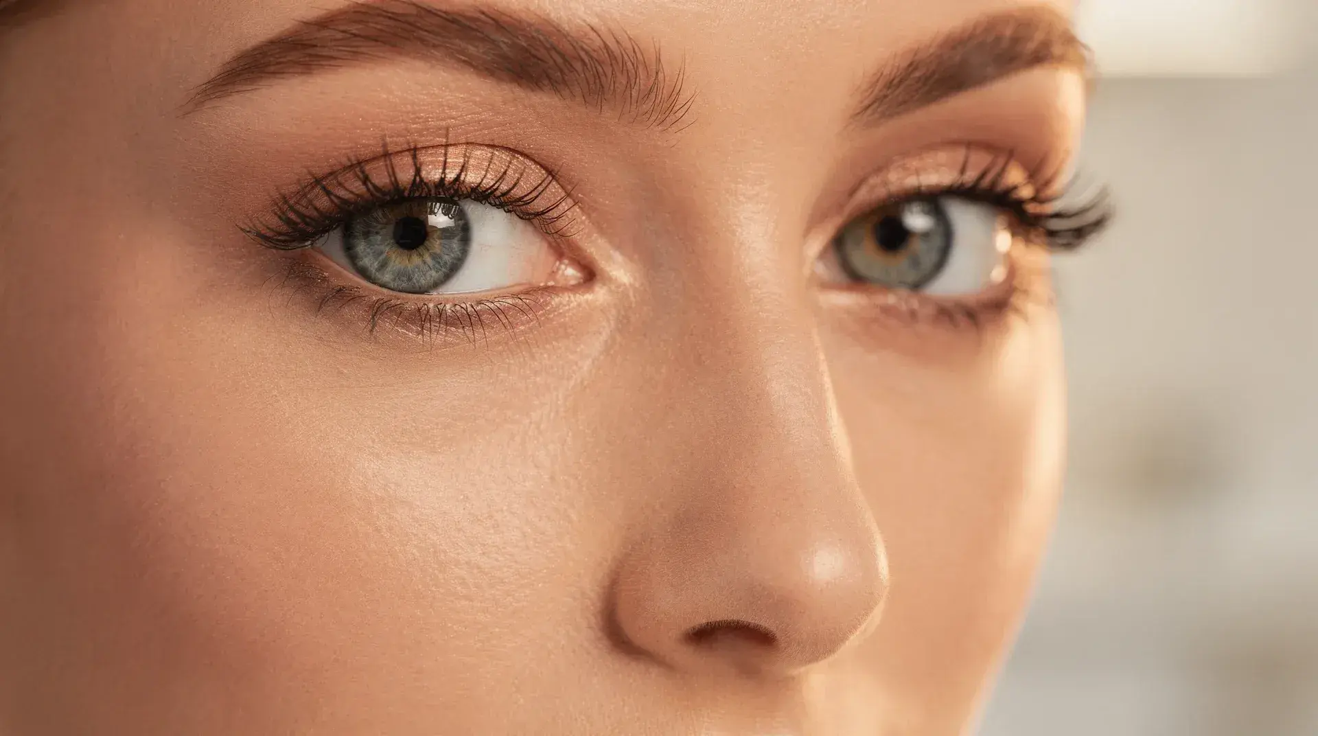 首爾林克整形醫院・眼部手術