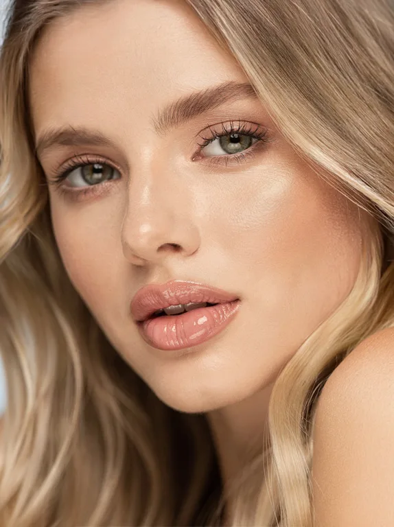 韓國玻尿酸豐唇