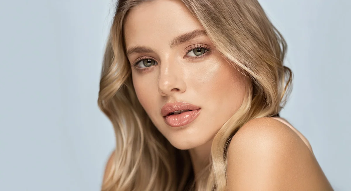 玻尿酸豐唇 Tasty