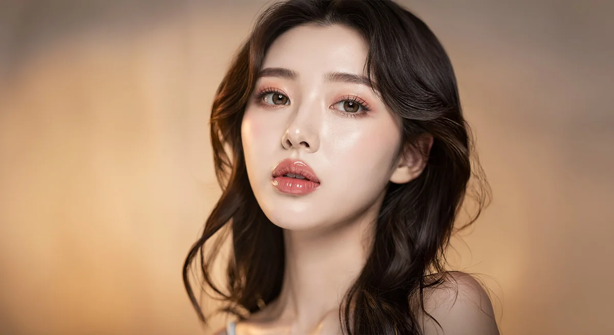 唇部麗珠蘭 Lip Rejuran