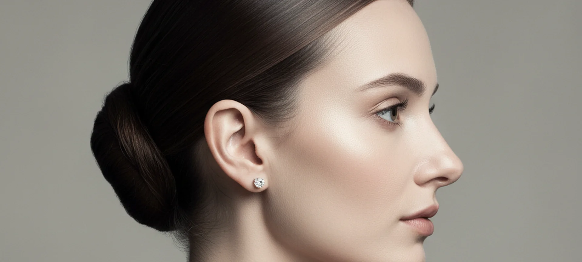 韓國鼻部修復手術