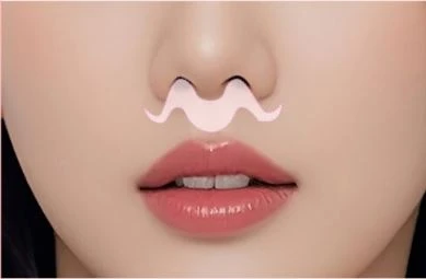 林克整形醫院 minimal incision technique