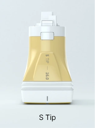 S Tip